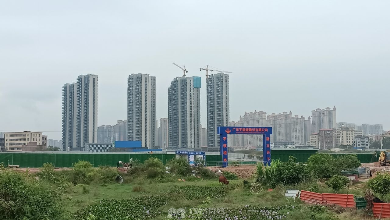 20241123143038front2_0_3378946_Fs_V3WHdrmFjPIgUBi6Ru1oY2LdH.jpg