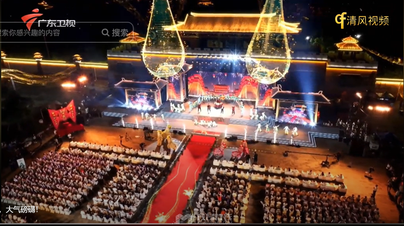 QQ20241014-121757.png