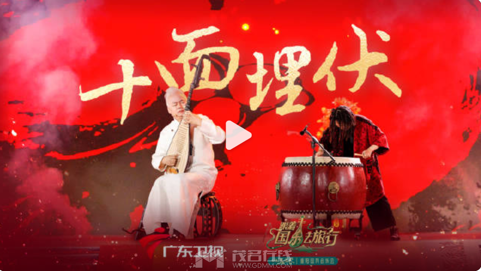 QQ20241025-221904.png