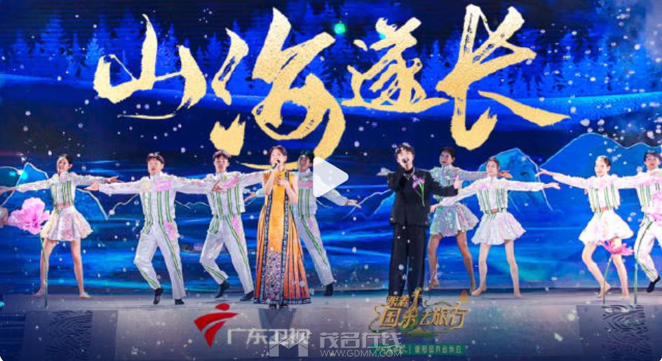 QQ20241025-221830.png