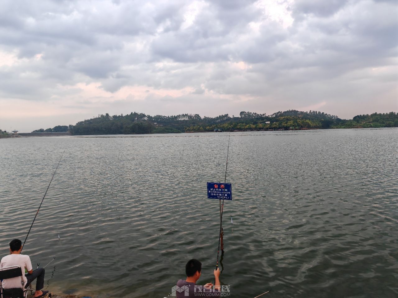 20241124190625front2_0_3388392_Fk0Syow6G0kCr3L39IrqHWyRlFNP.jpg