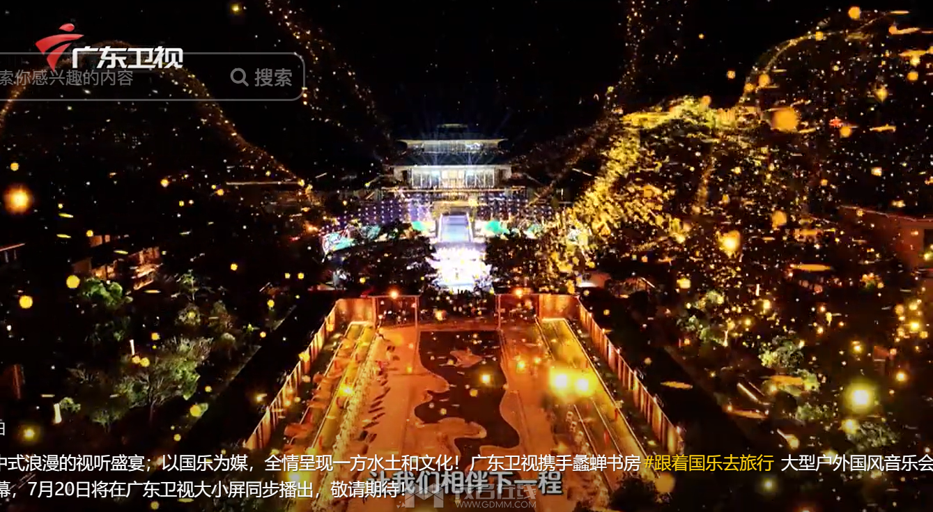 QQ20241014-122815.png