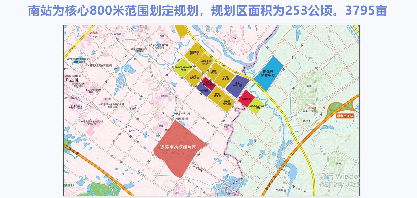 QQ20241109-125330_����.jpg