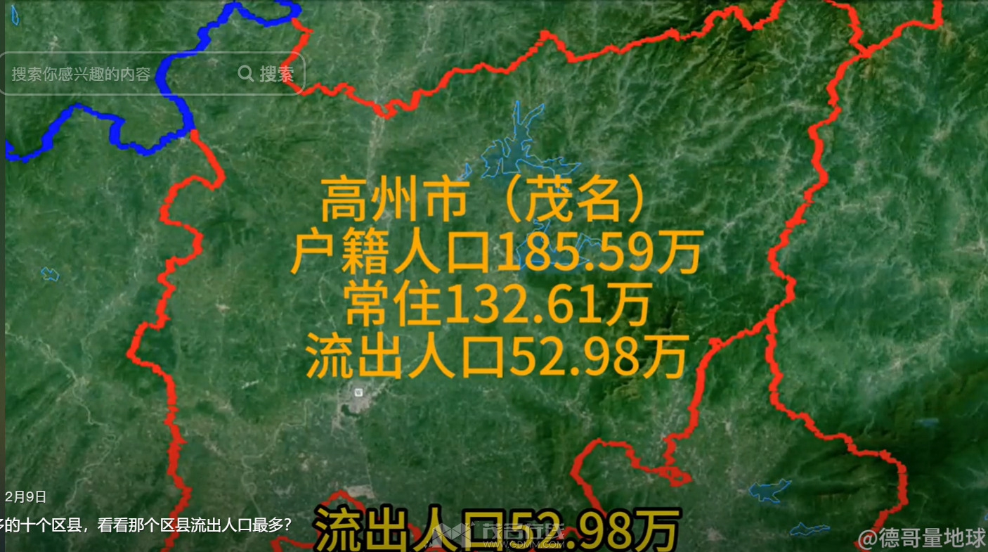 QQ��ͼ20240324211736.png