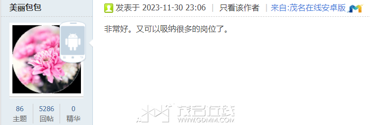 150607jmmtm015ttu2ku5e.png