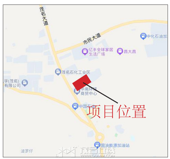 150607ksc0vxc3322mc5yq.png