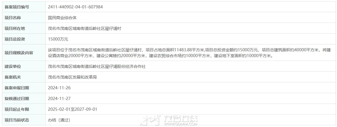 20241127195341front2_0_3386272_FtqozOV1MC31tz2W_kBxiXGL6tmN.png