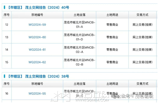 230925gsaa1s8ckasl1o0v.png