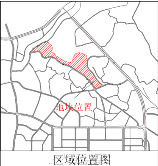 230926k878cpzjdltsu6j2.png