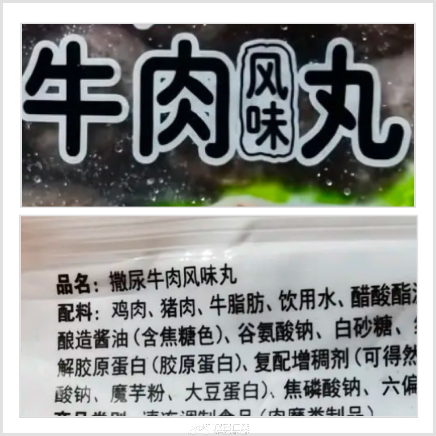 CA1EB521-1A4E-49B4-B1D3-63EF761ACA40.jpeg