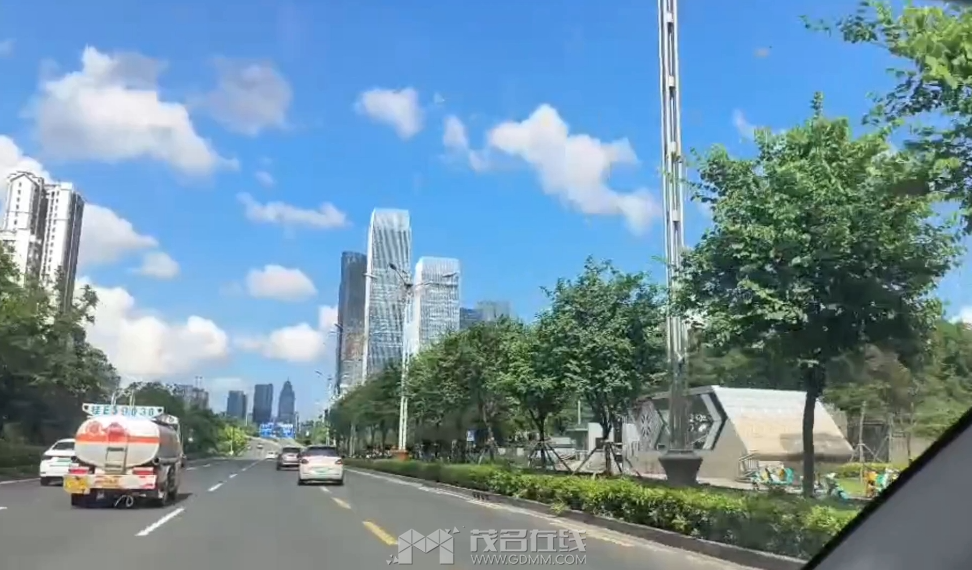 ΢��ͼƬ_20241204175854.png