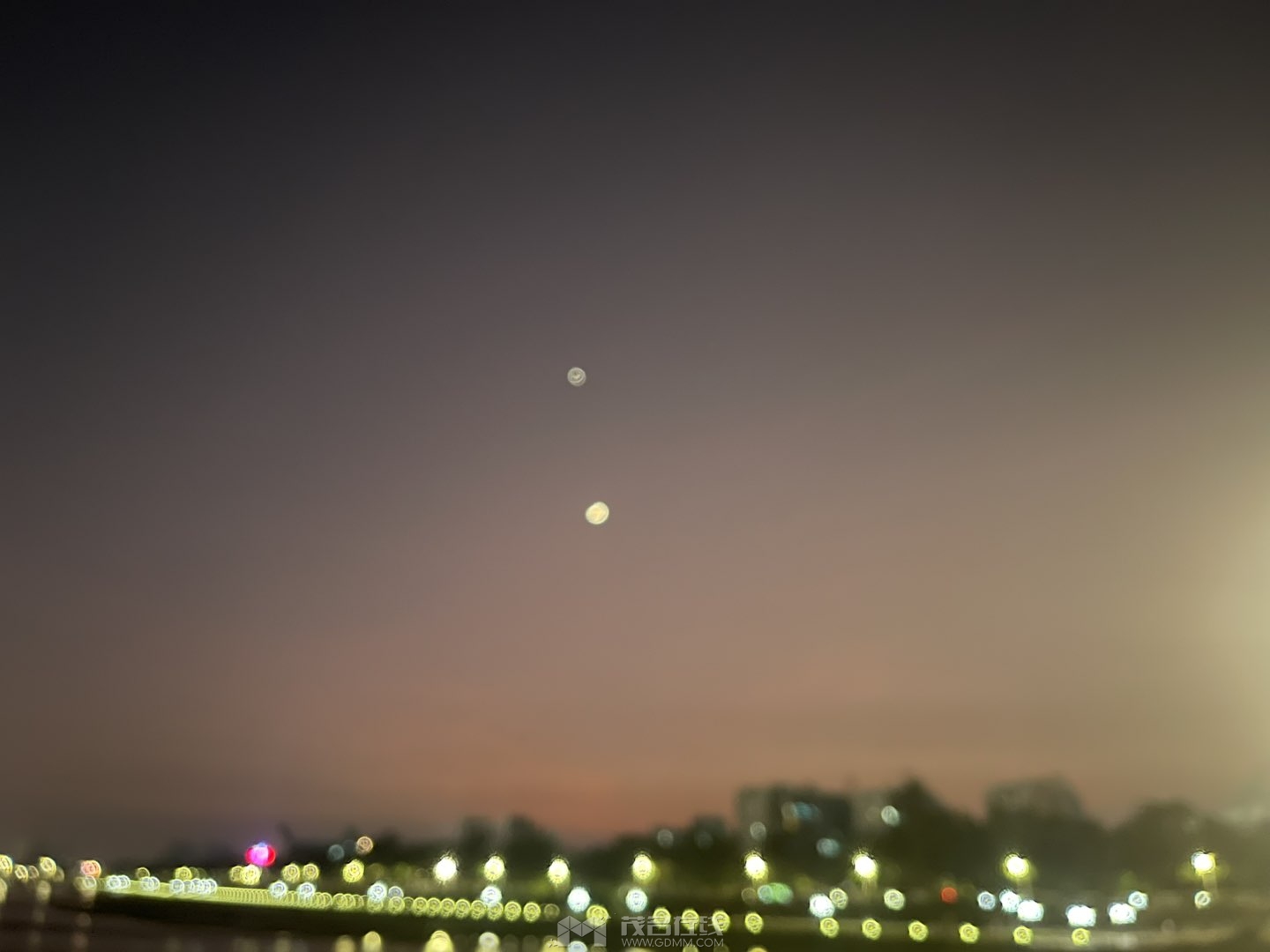 20241205224111front1_0_3387968_FlD1Dkcx2S2uTf2Rtmv3uLhYpjlh.jpg