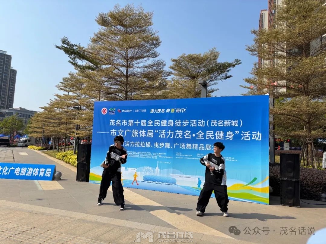 020520eh9dzsmus9lms9t9.jpeg