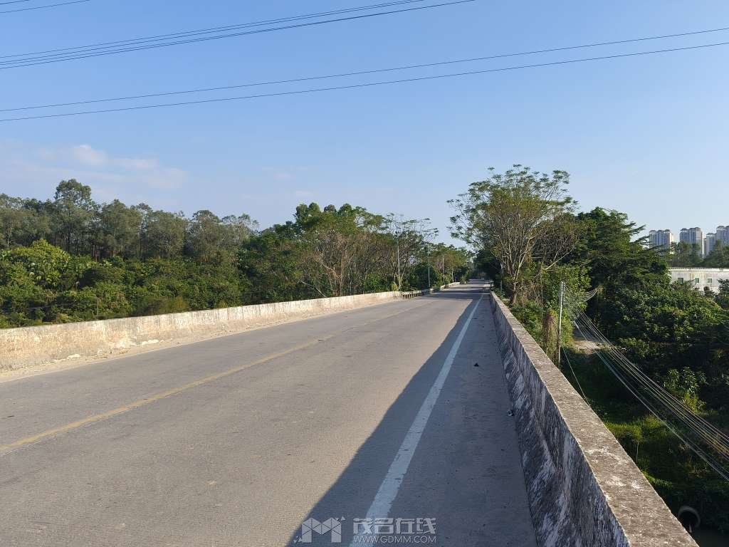 20241208191235front2_0_3375771_Fi472xqJs55J__XoHLa-K73vSr0Y.jpg