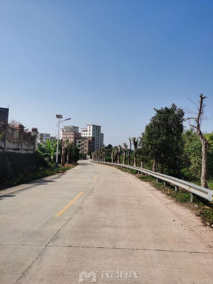 20241208232847front2_0_3212442_FmQ9HBDV5ymyN_Xv7HDqA-1-KhIn.jpg