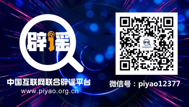 094314q4iue6q570kh887h.gif