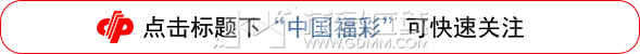 100656vg5rrp5usyegmypn.png