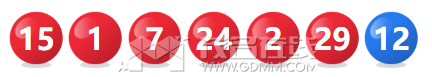 100656yvta7vfsvemtrr77.png