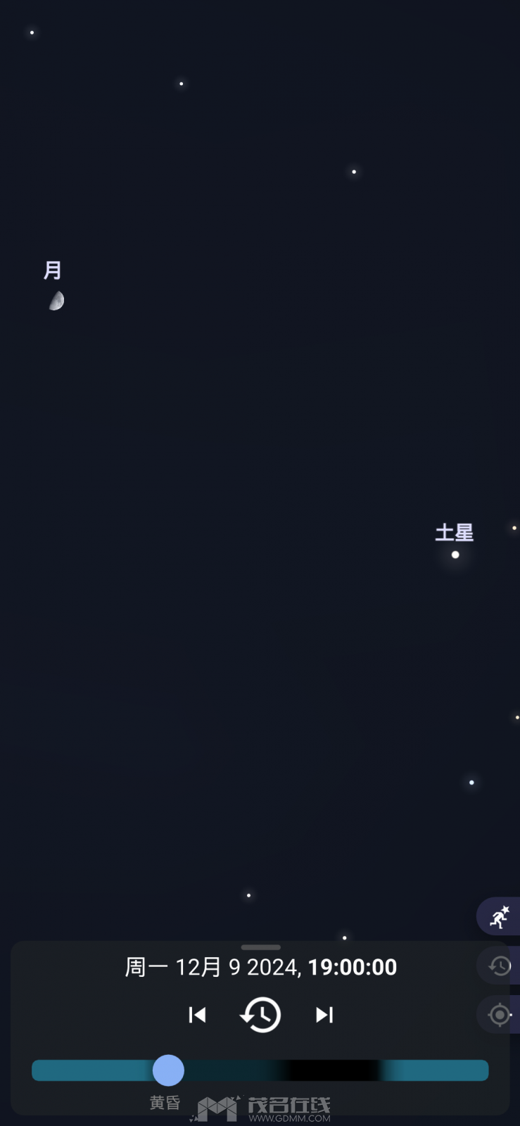 S41209-17422810.png
