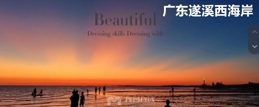 QQ��ͼ20221210135313.jpg