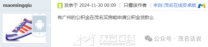104541cc77ccgqnmczsm3o.png