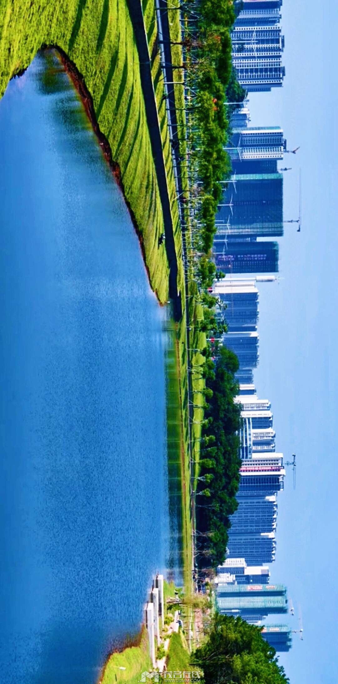 20241210113928front1_0_3388773_FjJ-hpG4OK0meY4YVXiueXHuBcXn.jpg