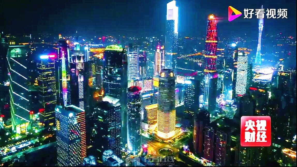 QQ��ͼ20220219192147_����.jpg