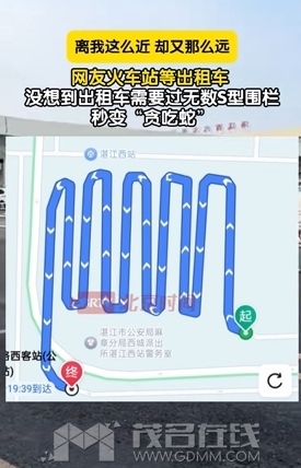 ΢�Ž�ͼ_20241211151733.png