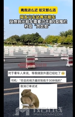 ΢�Ž�ͼ_20241211151709.png