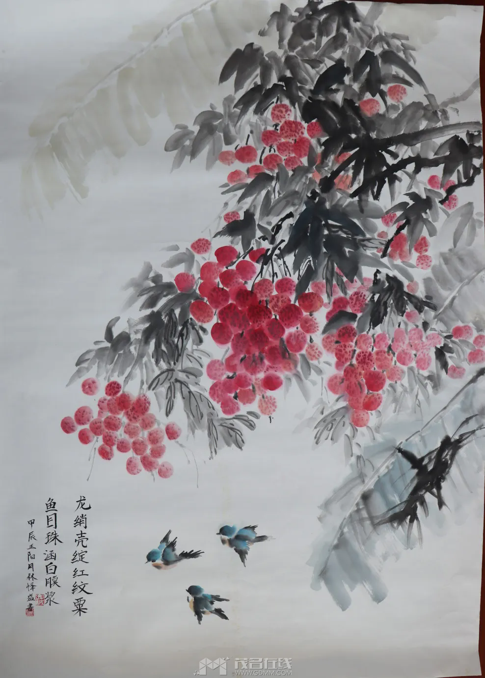 640.webp (2).png