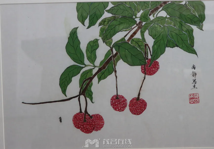 640.webp (4).png