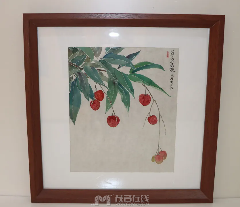 640.webp (6).png
