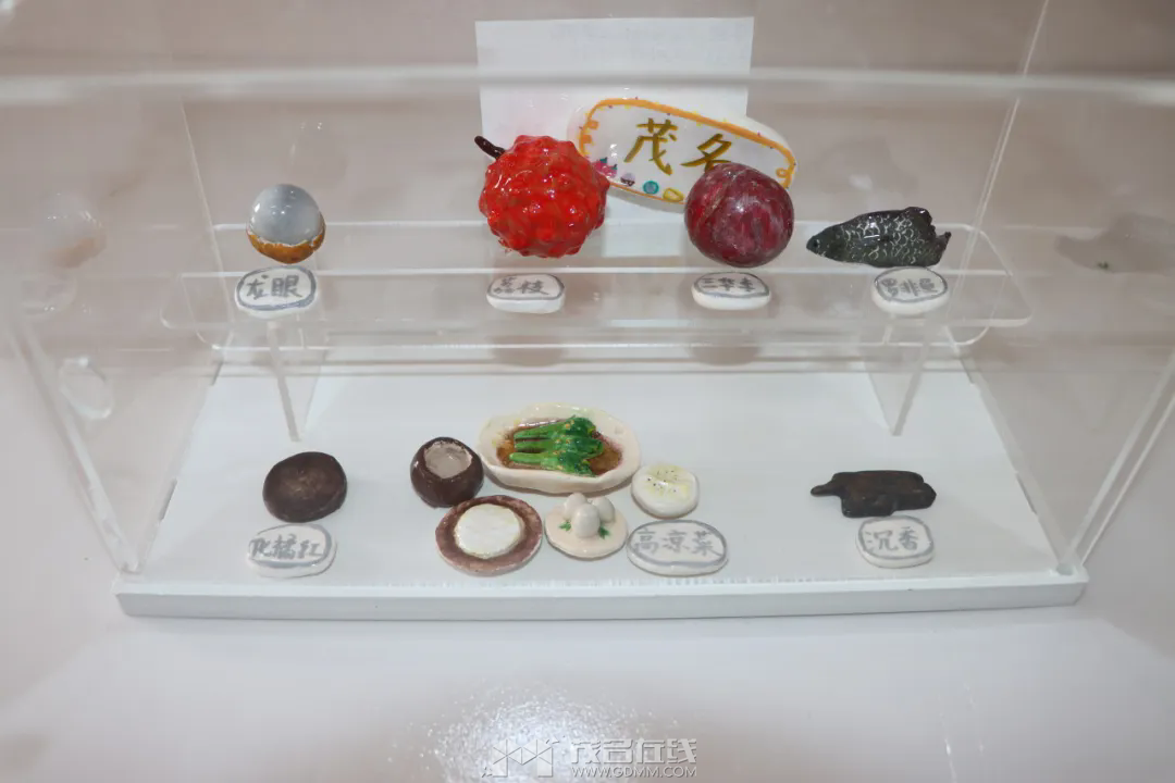 640.webp (10).png