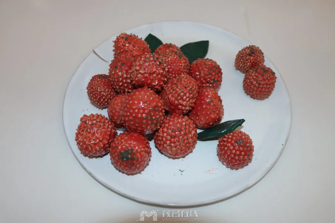 640.webp (27).png