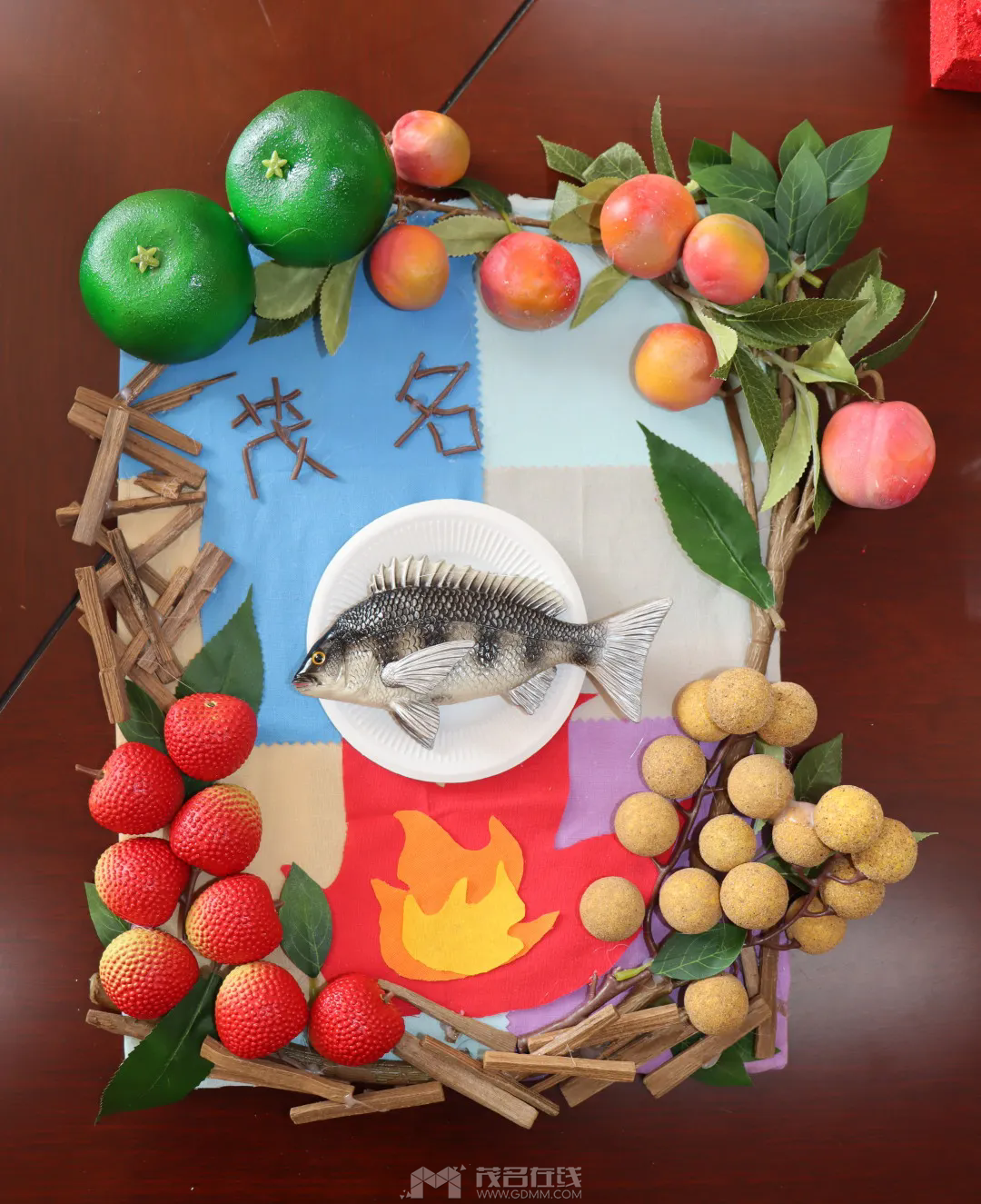 640.webp (28).png