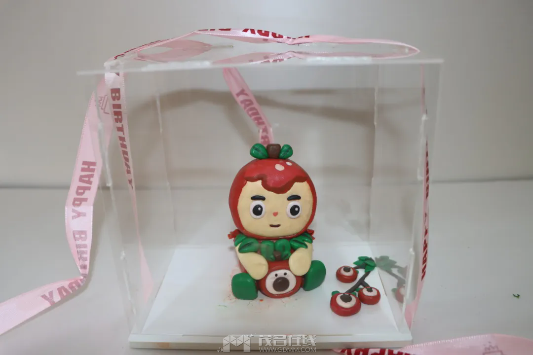 640.webp (29).png
