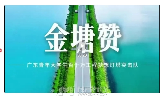 ������.png
