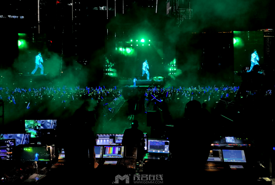 120322w7m5q57e4lh6jet7.png
