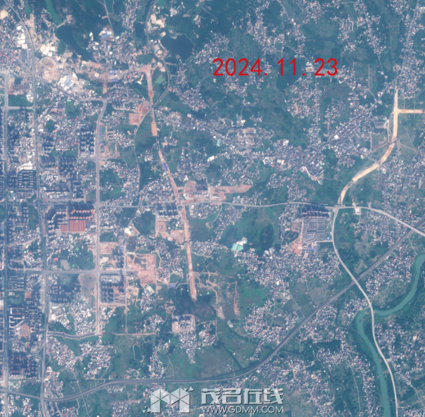 110748ro73tff77r6wiobf.png