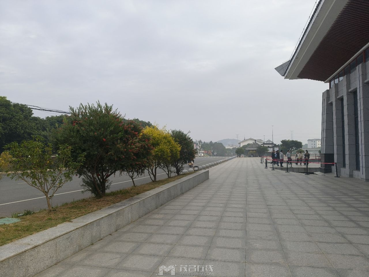 20241214161712front2_0_3375771_FuJ7Y-4_n7ypG8Ufl1MrLJEwyDA_.jpg