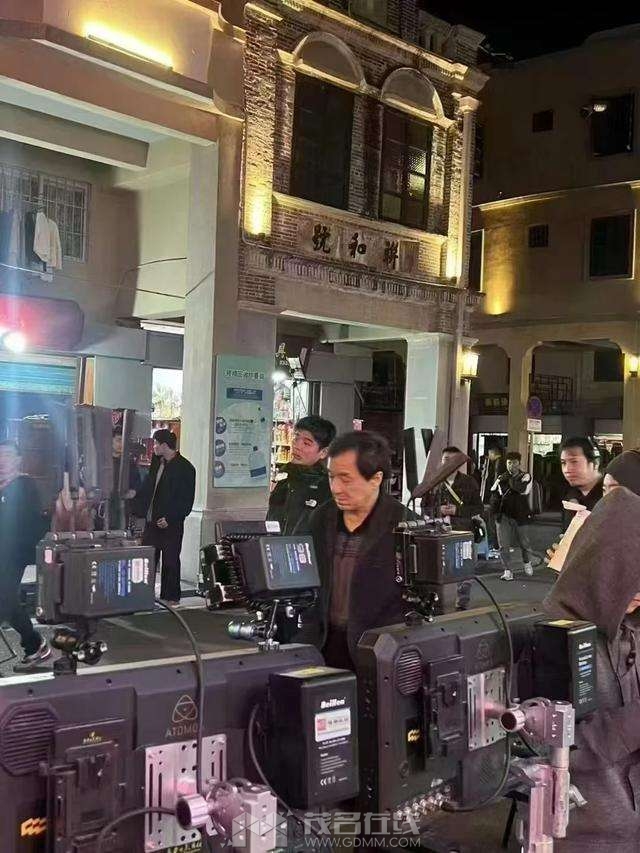 20241215173918front2_0_3366297_FgVs4agcc3aNJuiYl--NH9sAYBON.jpg