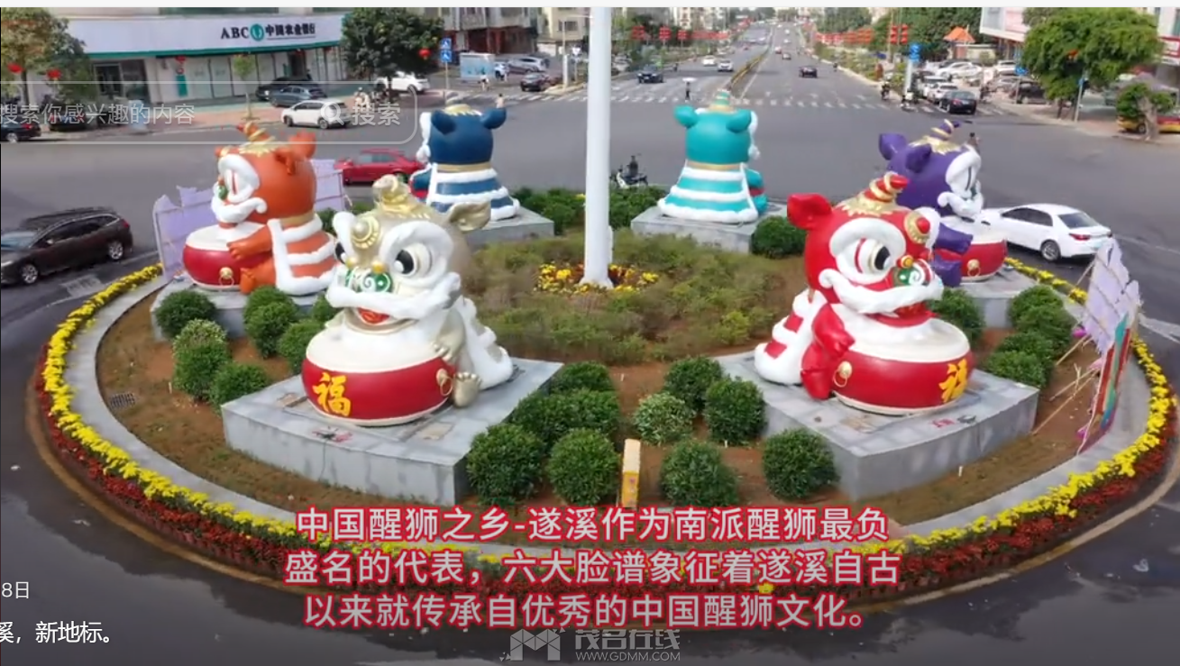 QQ��ͼ20240424134639.png