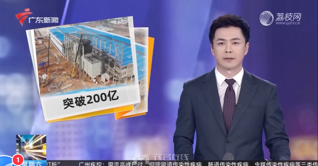 QQ20241109-132854.png
