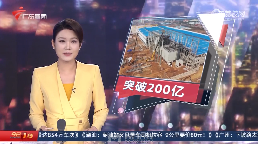 QQ20241109-132747.png