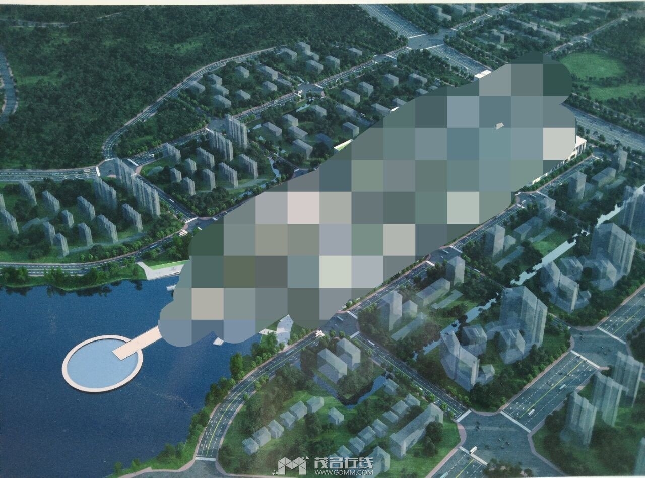 20241216095535front1_0_3269530_FsWZdhhFv6JI32Wwkt5-855ZmaAP.jpg