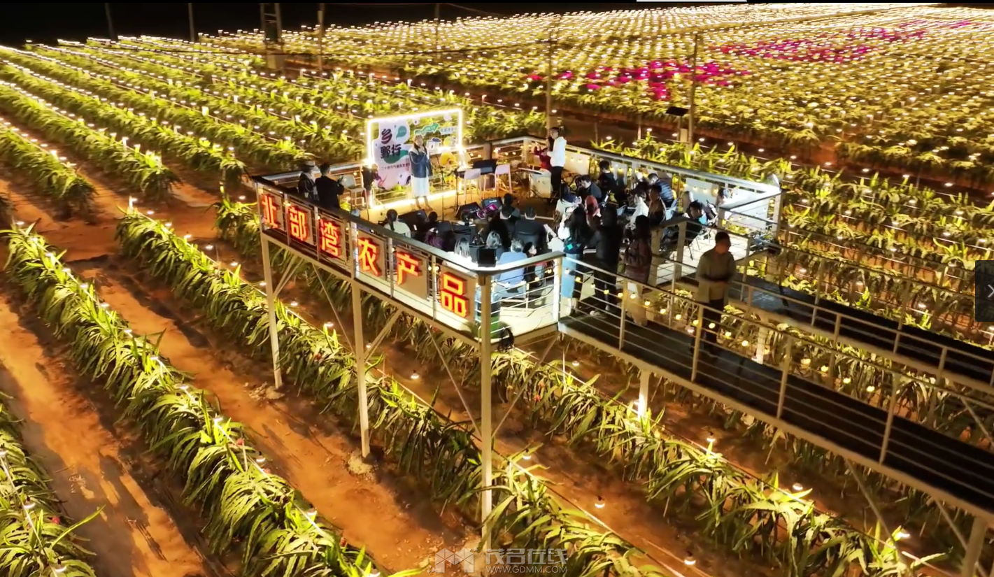 QQ��ͼ20240612132951.png