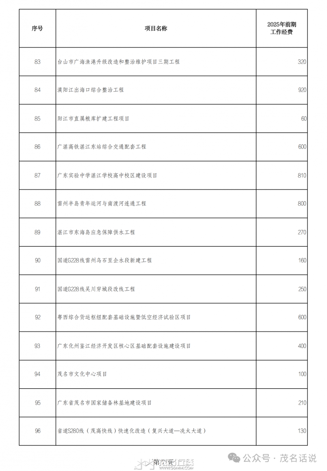 110104l5c3e5o183xzbn54.png