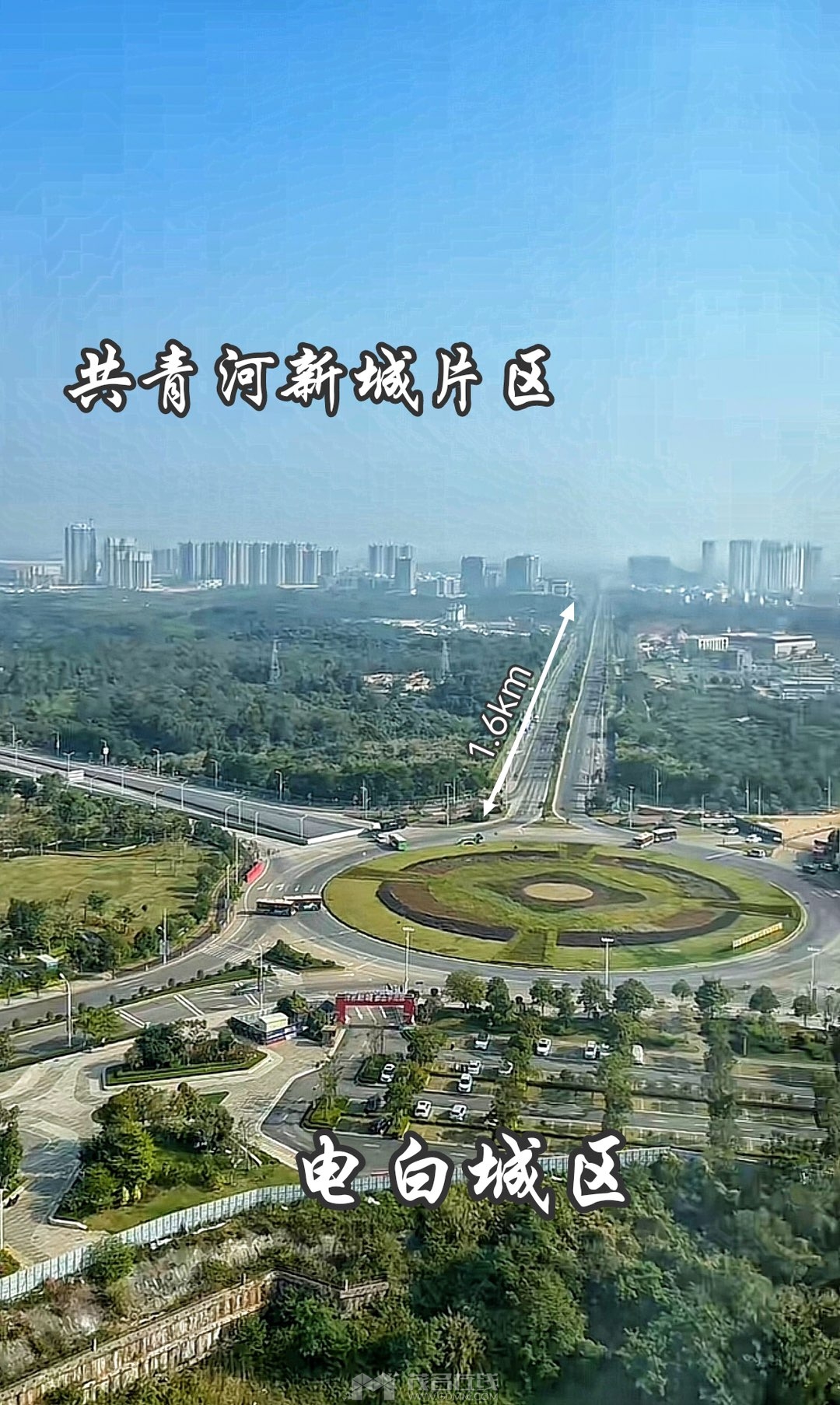 20241217172727front1_0_3269530_Fl8605l_jZNUw2ldr1tXn-bhaq7s.jpg