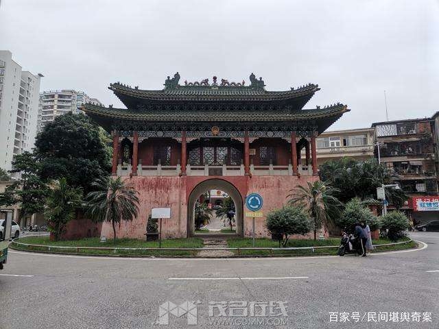 20241218143044front2_0_3382705_Fp3Y2o_6-iAQxzmEpFurq4masYNy.jpg