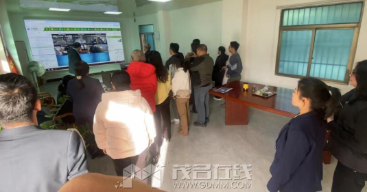 ���й����ٰ조���񿪷��ա��չ��Ϊ�������(1)641.png